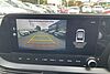 Hyundai BAYON Premium 1.0 T-GDi MHEV (100ps) Blue