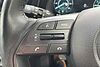 Hyundai BAYON Premium 1.0 T-GDi MHEV (100ps) Blue
