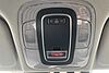 Hyundai BAYON Premium 1.0 T-GDi MHEV (100ps) Blue