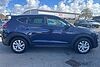 Hyundai TUCSON SE Nav 1.6 T-GDi (177ps) Blue