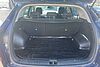 Hyundai TUCSON SE Nav 1.6 T-GDi (177ps) Blue