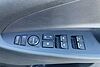Hyundai TUCSON SE Nav 1.6 T-GDi (177ps) Blue