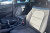 Hyundai TUCSON SE Nav 1.6 T-GDi (177ps) Blue