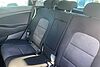 Hyundai TUCSON SE Nav 1.6 T-GDi (177ps) Blue