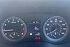 Hyundai TUCSON SE Nav 1.6 T-GDi (177ps) Blue