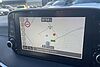 Hyundai TUCSON SE Nav 1.6 T-GDi (177ps) Blue