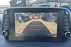 Hyundai TUCSON SE Nav 1.6 T-GDi (177ps) Blue