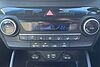 Hyundai TUCSON SE Nav 1.6 T-GDi (177ps) Blue