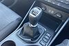 Hyundai TUCSON SE Nav 1.6 T-GDi (177ps) Blue