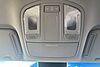 Hyundai TUCSON SE Nav 1.6 T-GDi (177ps) Blue