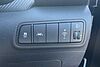 Hyundai TUCSON SE Nav 1.6 T-GDi (177ps) Blue