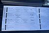 Hyundai TUCSON SE Nav 1.6 T-GDi (177ps) Blue