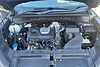 Hyundai TUCSON SE Nav 1.6 T-GDi (177ps) Blue