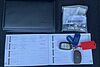 Hyundai IONIQ Premium Hybrid 1.6 GDi HEV (141ps) Platinum Silver