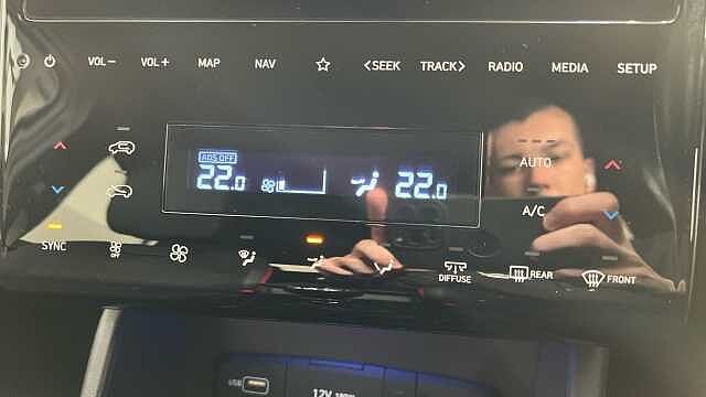 Hyundai TUCSON 1.6 T-GDi N Line SUV 5dr Petrol Manual Euro 6 (s/s) (150 ps) Shadow Grey