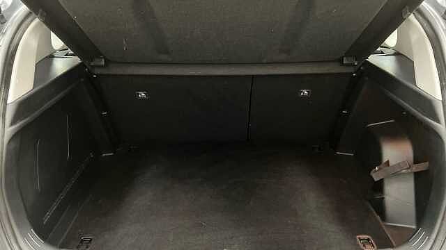 Hyundai BAYON 1.0 T-GDi MHEV SE Connect SUV 5dr Petrol Hybrid Manual Euro 6 (s/s) (100 ps)