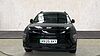 Hyundai KONA 65.4kWh Ultimate SUV 5dr Electric Auto (218 ps) Abyss Black