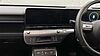 Hyundai KONA 65.4kWh Ultimate SUV 5dr Electric Auto (218 ps) Abyss Black