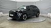Hyundai KONA 65.4kWh Ultimate SUV 5dr Electric Auto (218 ps) Abyss Black