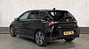 Hyundai I20 1.0 T-GDi N Line S Hatchback 5dr Petrol Manual Euro 6 (s/s) (100 ps) PHANTOM BLACK