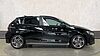 Hyundai I20 1.0 T-GDi N Line S Hatchback 5dr Petrol Manual Euro 6 (s/s) (100 ps) PHANTOM BLACK