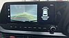 Hyundai I20 1.0 T-GDi N Line S Hatchback 5dr Petrol Manual Euro 6 (s/s) (100 ps) PHANTOM BLACK