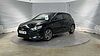 Hyundai I20 1.0 T-GDi N Line S Hatchback 5dr Petrol Manual Euro 6 (s/s) (100 ps) PHANTOM BLACK