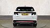 Hyundai TUCSON 1.6 h T-GDi N Line SUV 5dr Petrol Hybrid Auto Euro 6 (s/s) (230 ps) Atlas White