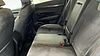 Hyundai TUCSON 1.6 h T-GDi N Line SUV 5dr Petrol Hybrid Auto Euro 6 (s/s) (230 ps) Atlas White