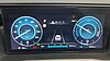 Hyundai TUCSON 1.6 h T-GDi N Line SUV 5dr Petrol Hybrid Auto Euro 6 (s/s) (230 ps) Atlas White