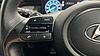 Hyundai TUCSON 1.6 h T-GDi N Line SUV 5dr Petrol Hybrid Auto Euro 6 (s/s) (230 ps) Atlas White