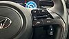 Hyundai TUCSON 1.6 h T-GDi N Line SUV 5dr Petrol Hybrid Auto Euro 6 (s/s) (230 ps) Atlas White