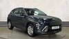 Hyundai KONA 1.0 T-GDi Advance SUV 5dr Petrol Manual Euro 6 (s/s) (120 ps) Blue