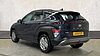 Hyundai KONA 1.0 T-GDi Advance SUV 5dr Petrol Manual Euro 6 (s/s) (120 ps) Blue