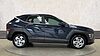 Hyundai KONA 1.0 T-GDi Advance SUV 5dr Petrol Manual Euro 6 (s/s) (120 ps) Blue