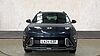 Hyundai KONA 1.0 T-GDi Advance SUV 5dr Petrol Manual Euro 6 (s/s) (120 ps) Blue