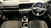Hyundai KONA 1.0 T-GDi Advance SUV 5dr Petrol Manual Euro 6 (s/s) (120 ps) Blue