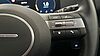 Hyundai KONA 1.0 T-GDi Advance SUV 5dr Petrol Manual Euro 6 (s/s) (120 ps) Blue