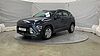 Hyundai KONA 1.0 T-GDi Advance SUV 5dr Petrol Manual Euro 6 (s/s) (120 ps) Blue