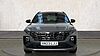 Hyundai TUCSON 1.6 T-GDi N Line SUV 5dr Petrol Manual Euro 6 (s/s) (150 ps) Shadow Grey