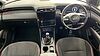 Hyundai TUCSON 1.6 T-GDi N Line SUV 5dr Petrol Manual Euro 6 (s/s) (150 ps) Shadow Grey
