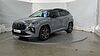 Hyundai TUCSON 1.6 T-GDi N Line SUV 5dr Petrol Manual Euro 6 (s/s) (150 ps) Shadow Grey