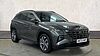 Hyundai TUCSON 1.6 T-GDi Premium SUV 5dr Petrol Manual Euro 6 (s/s) (150 ps) Amazon Grey