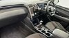 Hyundai TUCSON 1.6 T-GDi Premium SUV 5dr Petrol Manual Euro 6 (s/s) (150 ps) Amazon Grey