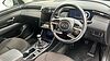 Hyundai TUCSON 1.6 T-GDi Premium SUV 5dr Petrol Manual Euro 6 (s/s) (150 ps) Amazon Grey