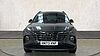 Hyundai TUCSON 1.6 T-GDi Premium SUV 5dr Petrol Manual Euro 6 (s/s) (150 ps) Amazon Grey