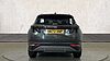 Hyundai TUCSON 1.6 T-GDi Premium SUV 5dr Petrol Manual Euro 6 (s/s) (150 ps) Amazon Grey