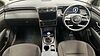 Hyundai TUCSON 1.6 T-GDi Premium SUV 5dr Petrol Manual Euro 6 (s/s) (150 ps) Amazon Grey