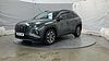Hyundai TUCSON 1.6 T-GDi Premium SUV 5dr Petrol Manual Euro 6 (s/s) (150 ps) Amazon Grey