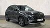 Hyundai TUCSON 1.6 h T-GDi N Line SUV 5dr Petrol Hybrid Auto Euro 6 (s/s) (230 ps) Dark Knight